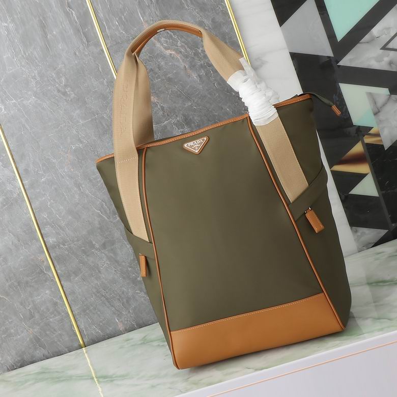 PRD-Bags - SheCary - 1181