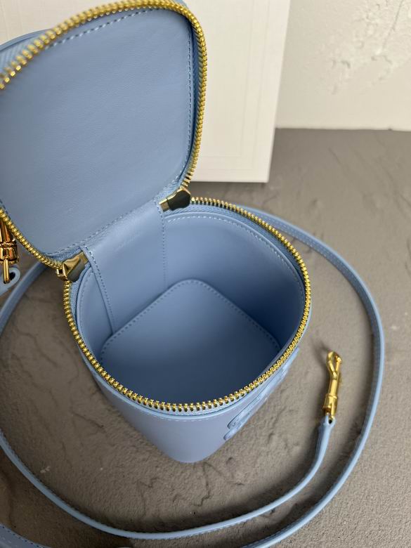 CLNE-Bags - Strap Story - 519