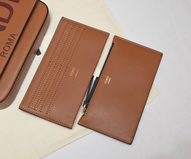 FDNI-Bags - Strap Story - 379