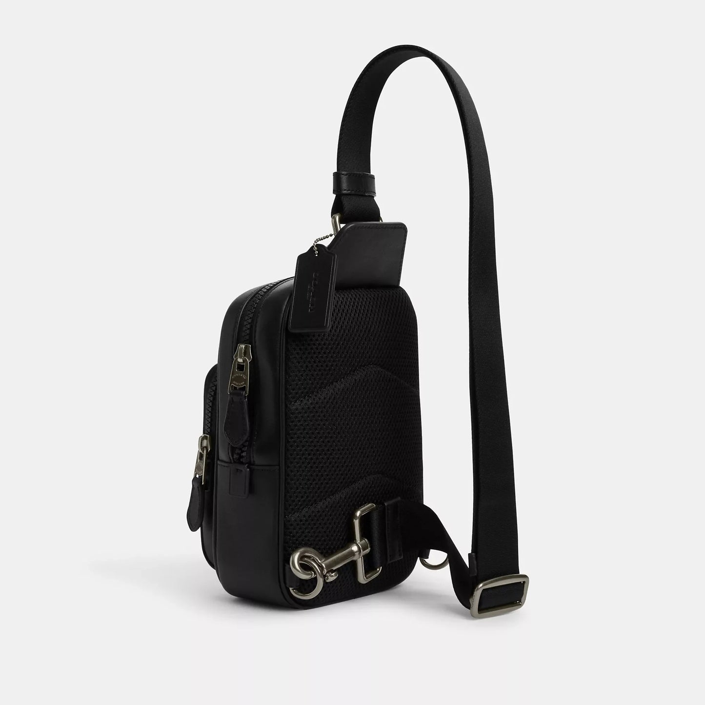 StrapStory - Crossbody 283