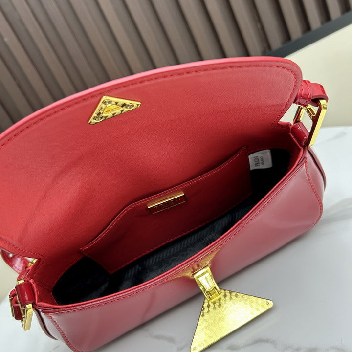 PRD-Bags - SheCary - 1837