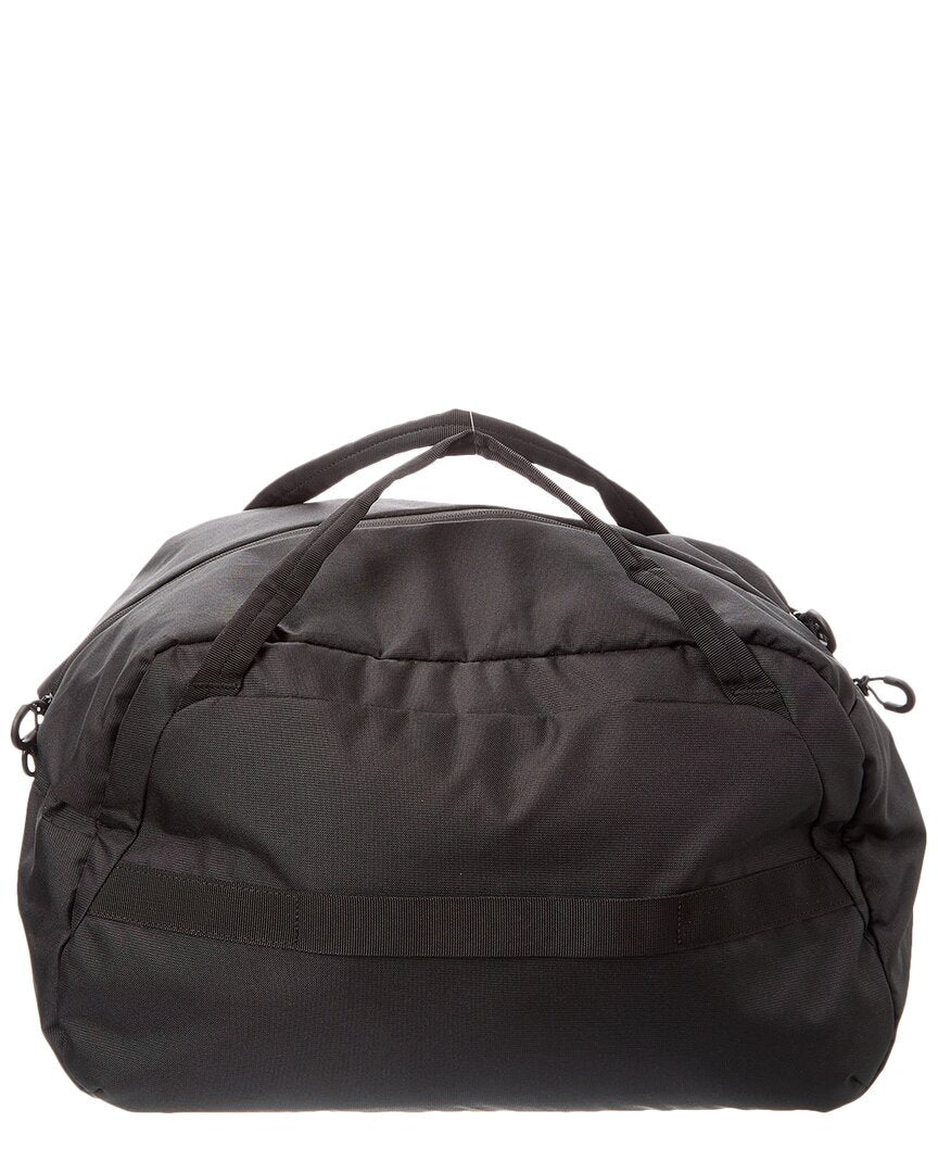 StrapStory - Duffle Bag 147