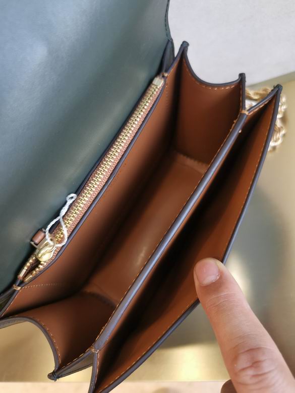 TOBR-Bags - Strap Story - 067