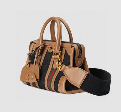 GGCC-Bags - Strap Story - 1004
