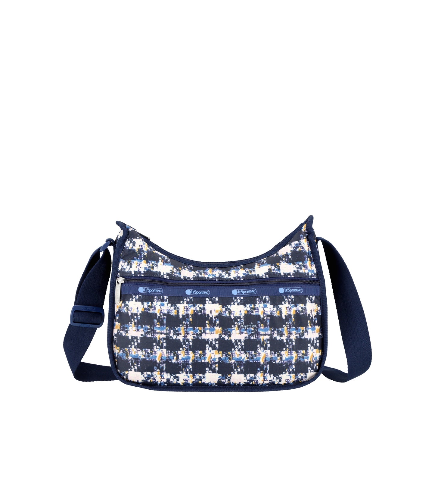 StrapStory - Hobo Bag 167
