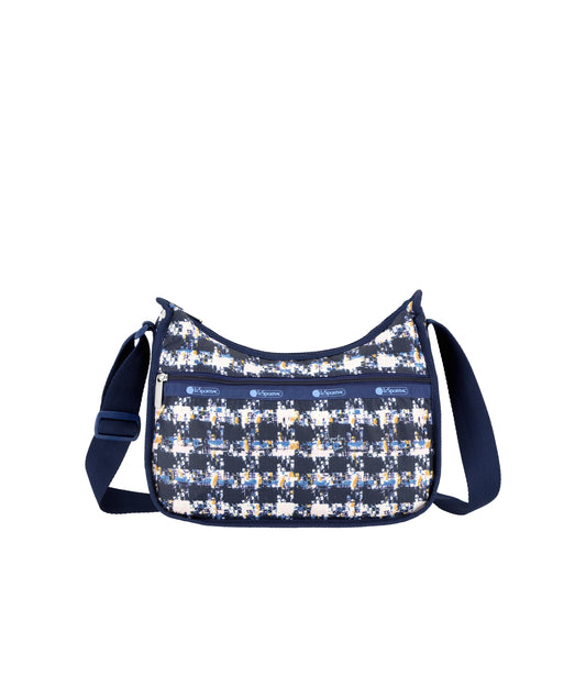 StrapStory - Hobo Bag 167