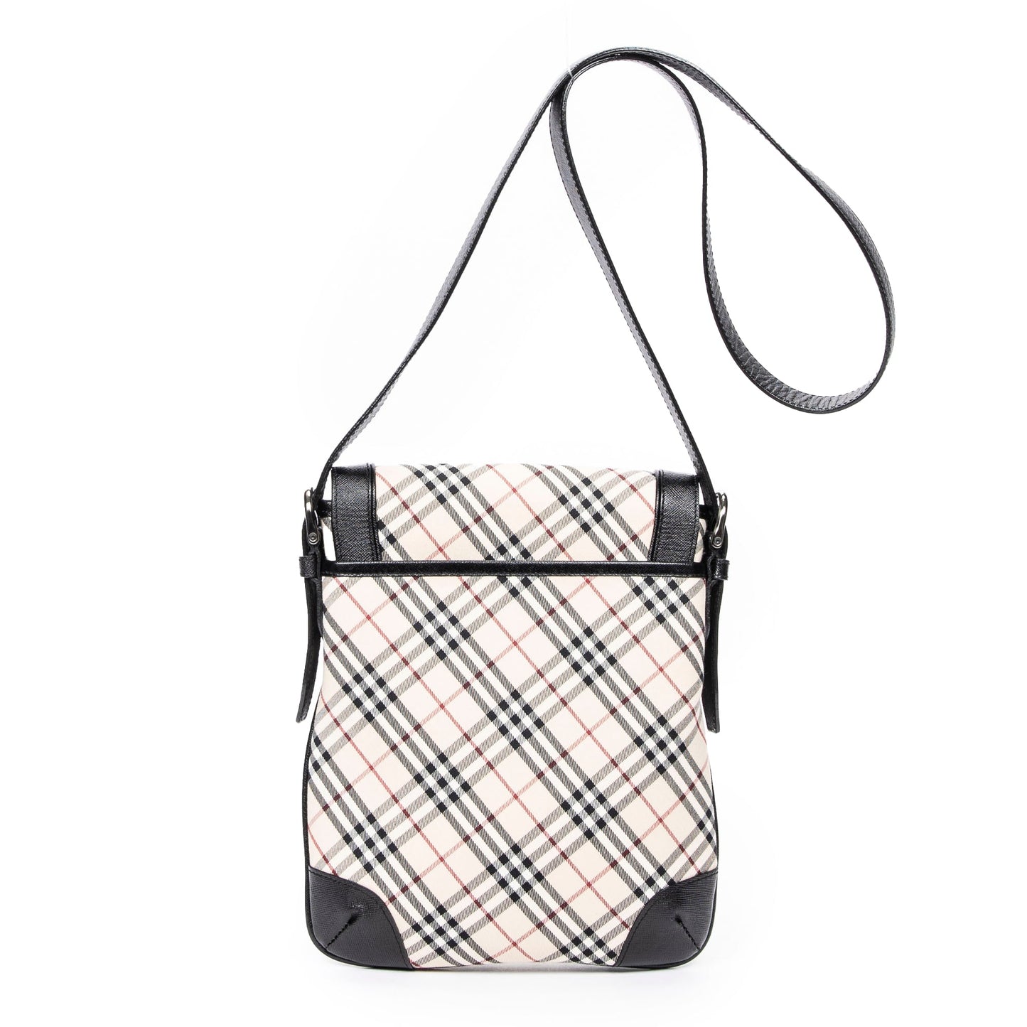 StrapStory - Crossbody 2689