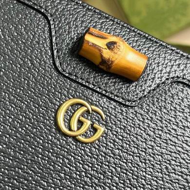 GGCC-Bags - Strap Story - 1171