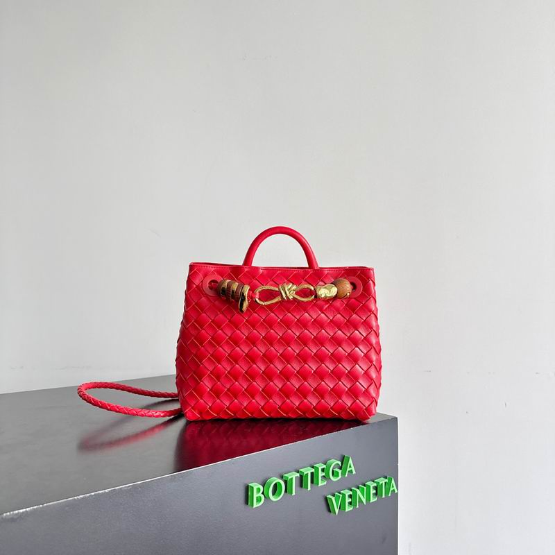 BTVA-Bags - Strap Story - 325