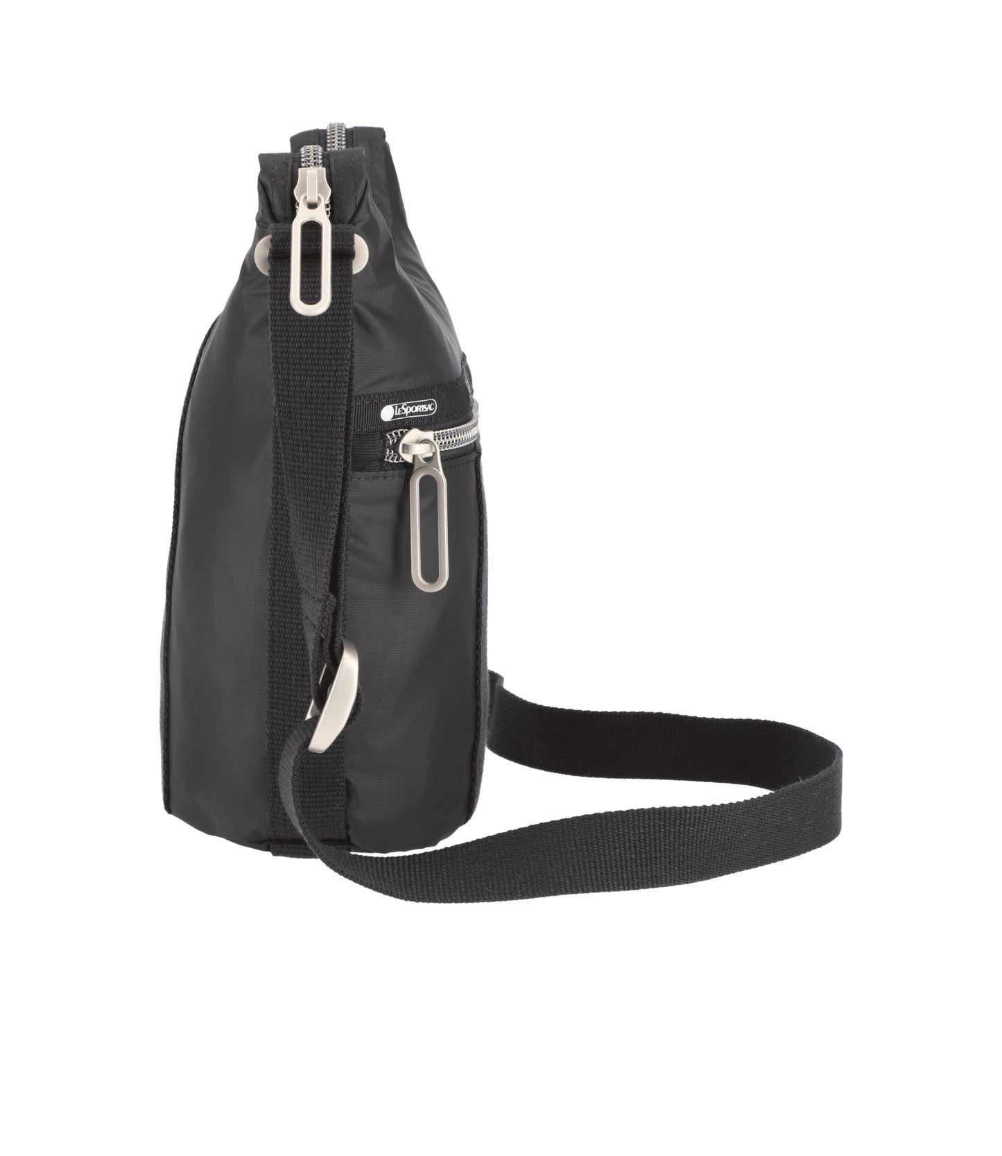 StrapStory - Crossbody 2518