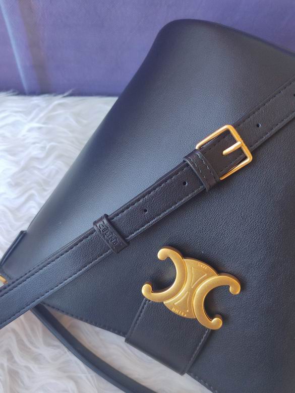 CLNE-Bags - Strap Story - 442