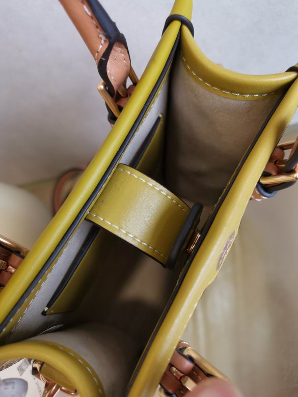TOBR-Bags - Strap Story - 508