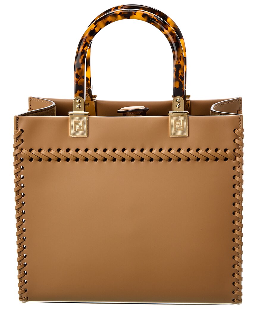 StrapStory - Tote Bag 1595