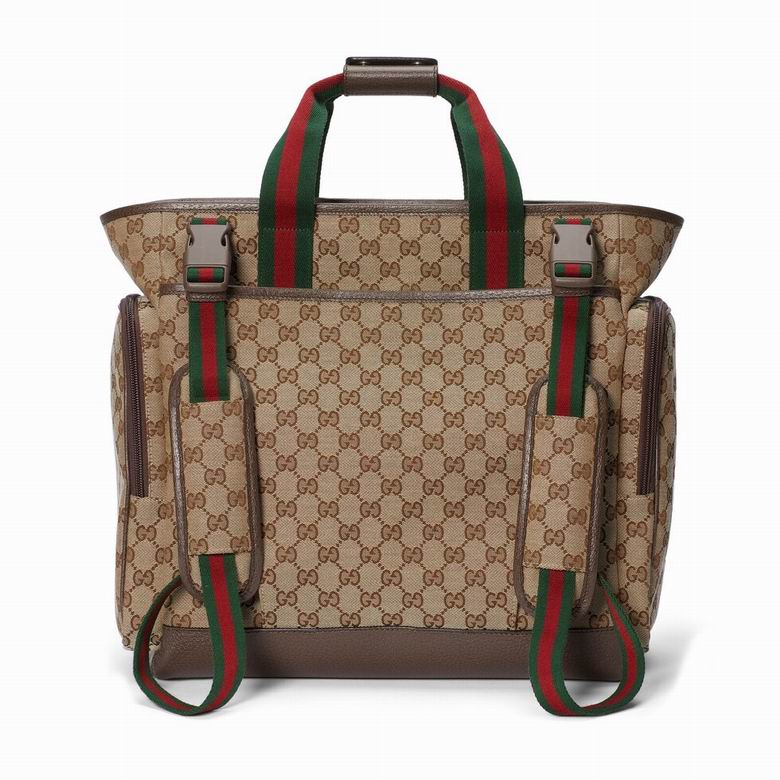 GGCC-Bags - Strap Story - 1237