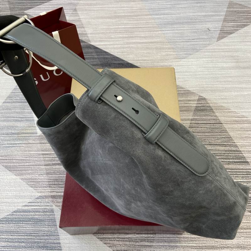 GGCC-Bags - Strap Story - 983