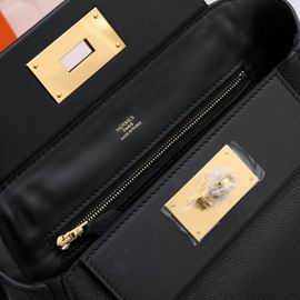 HMSM-Bags - Strap Story - 024