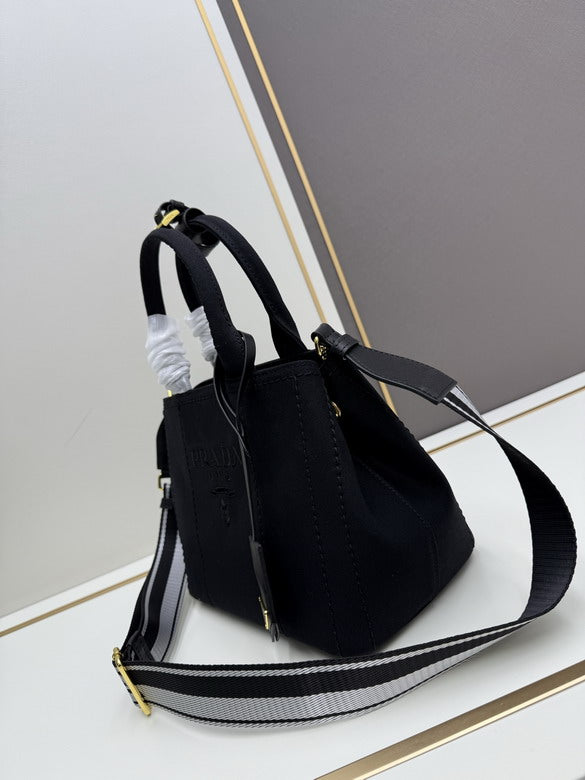 PRD-Bags - SheCary - 1470