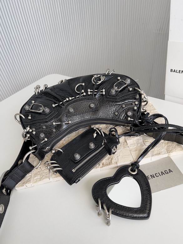 BLGA-Bags - Strap Story - 362