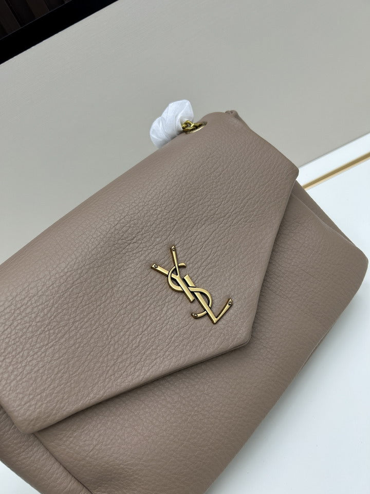 LSY-Bags - Strap Story - 691