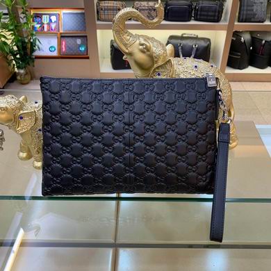 GGCC-Bags - Strap Story - 1135