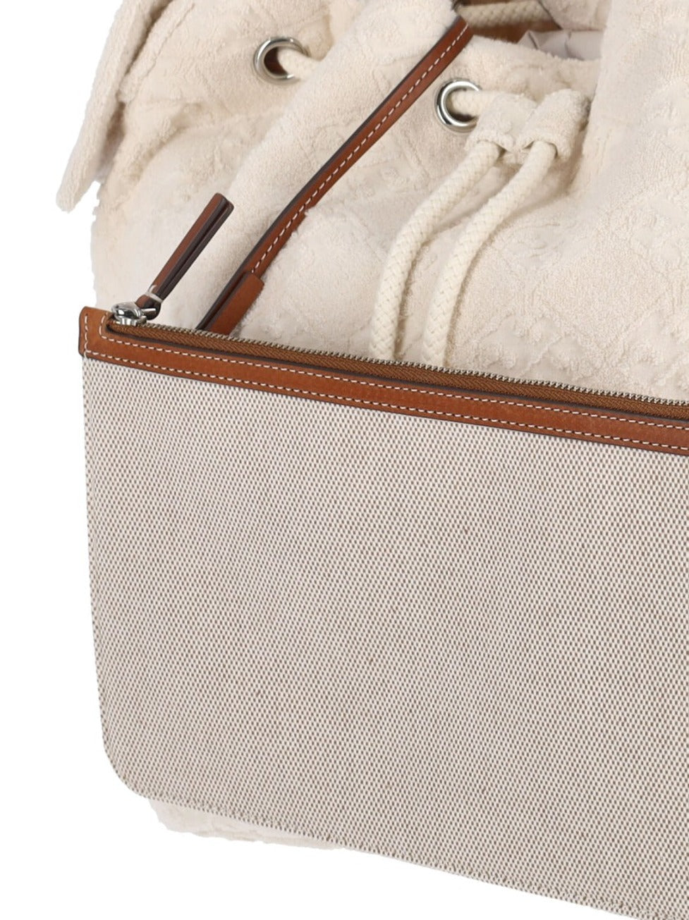 StrapStory - Bucket Bag 221