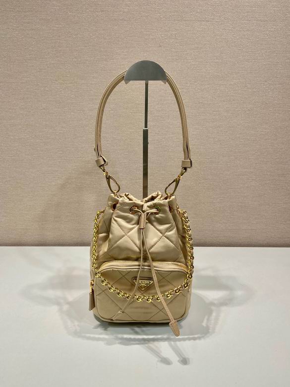 PRD-Bags - SheCary - 187