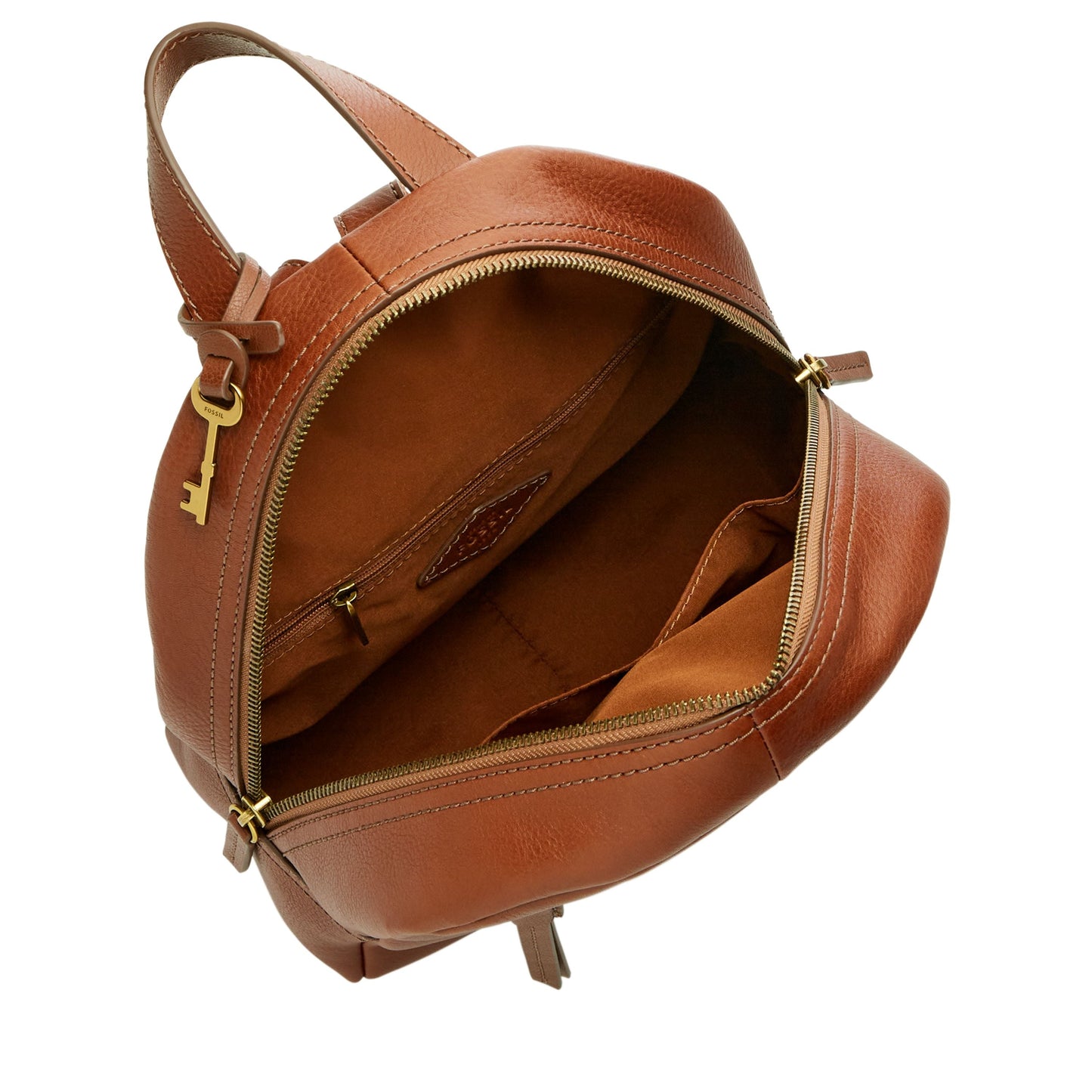 StrapStory - Backpack 068