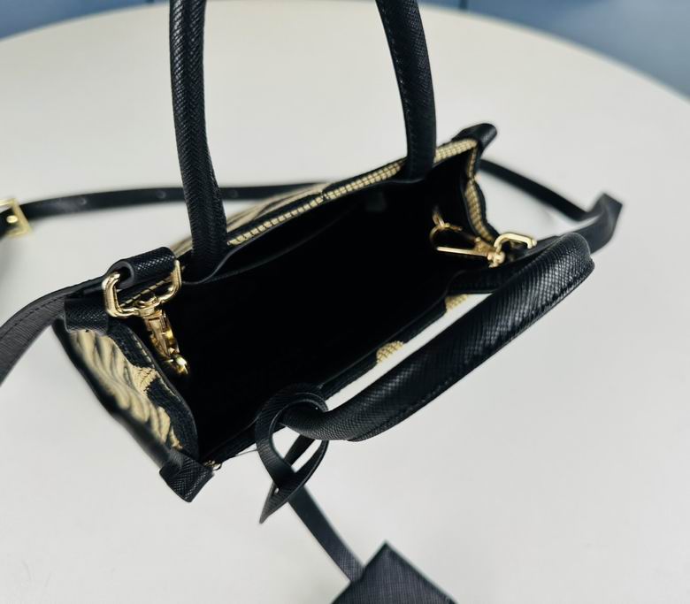 PRD-Bags - SheCary - 979