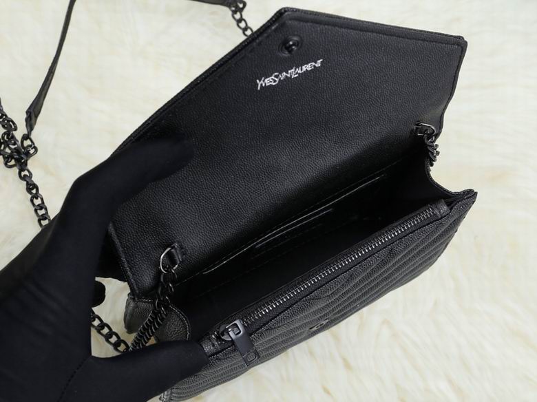 LSY-Bags - Strap Story - 171