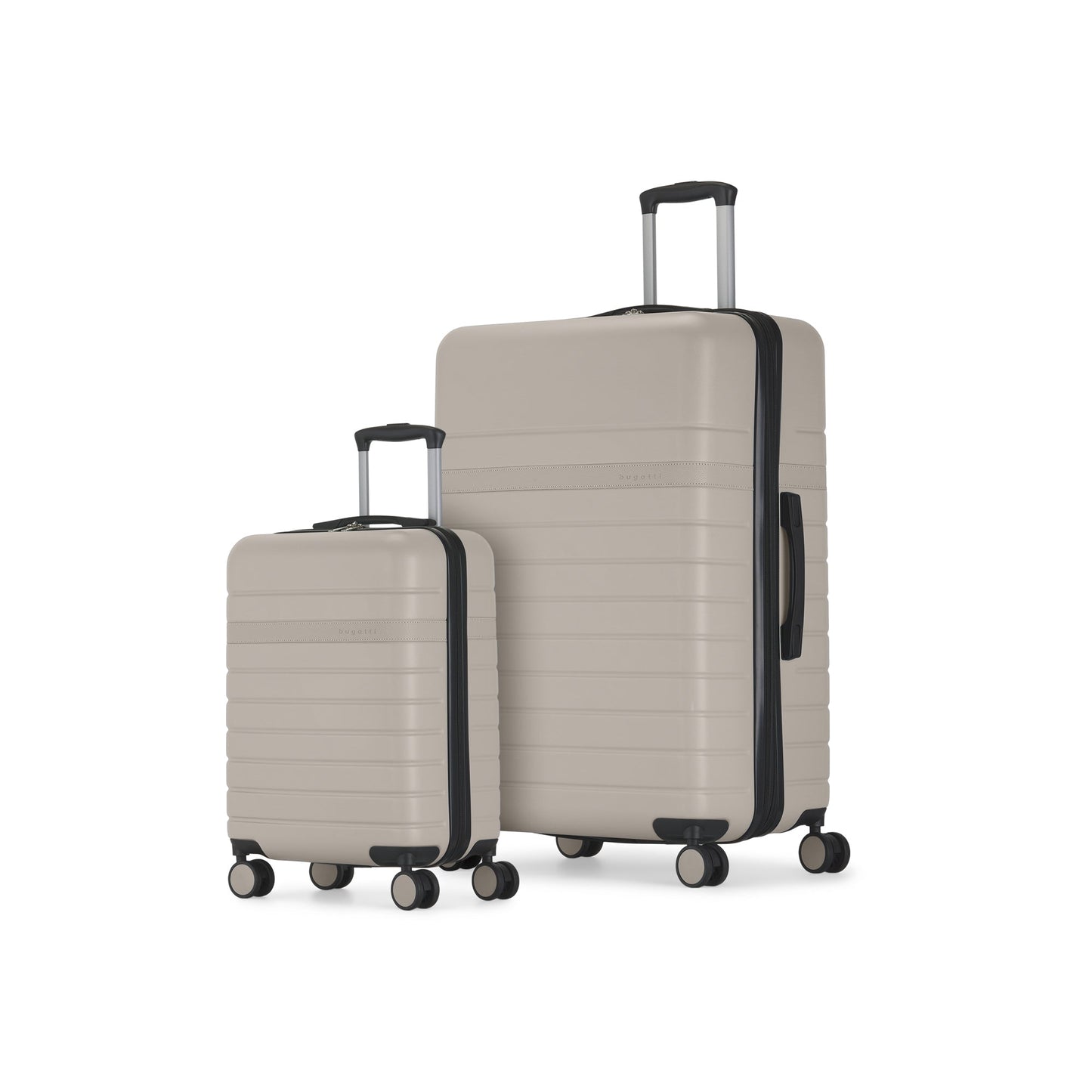 StrapStory - Suitcase 035