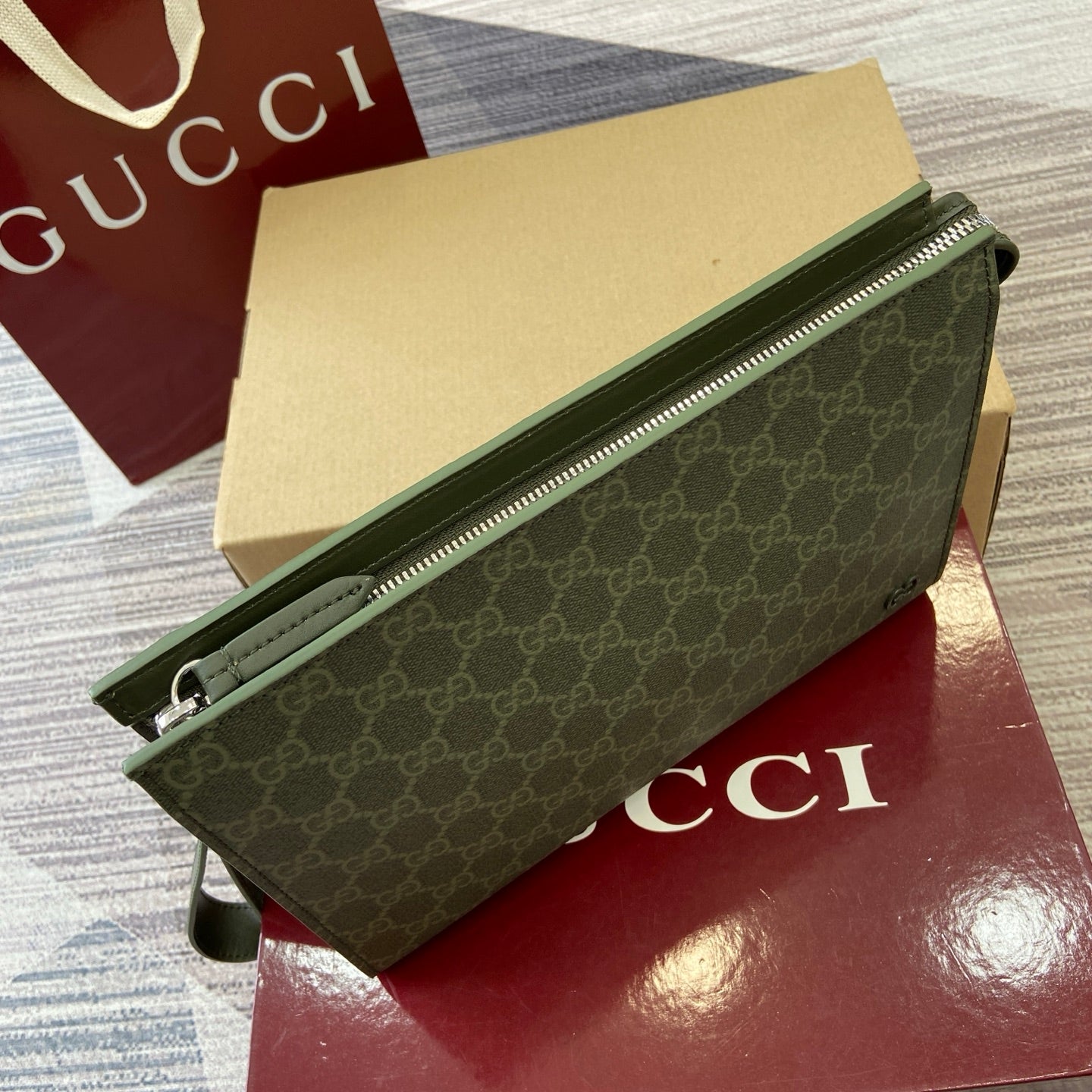 GGCC-Bags - Strap Story - 1038
