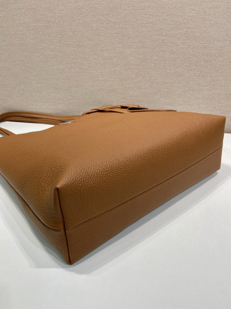 PRD-Bags - SheCary - 1629