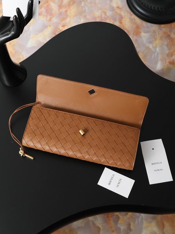 BTVA-Bags - Strap Story - 584