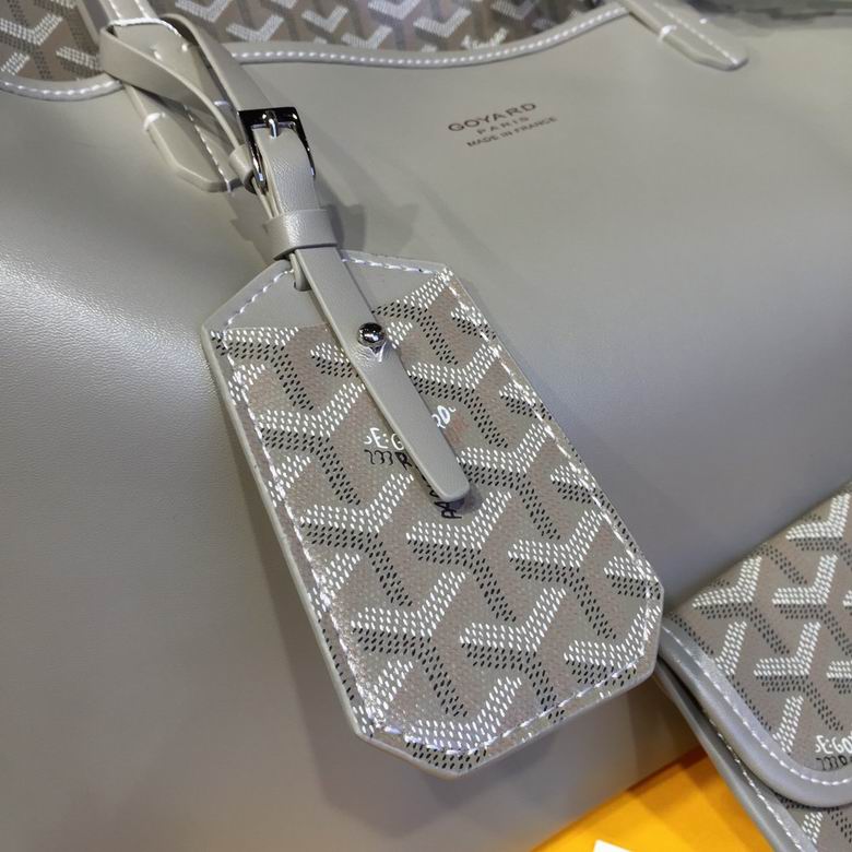 GOYD-Bags - Strap Story - 196