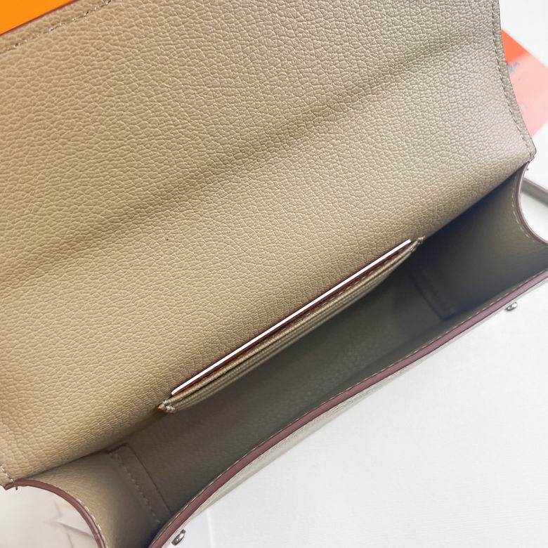 HMSM-Bags - Strap Story - 008