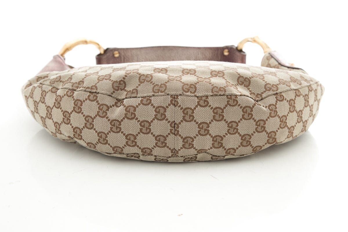 STRAPSTORY - GGC1 BAG - 192