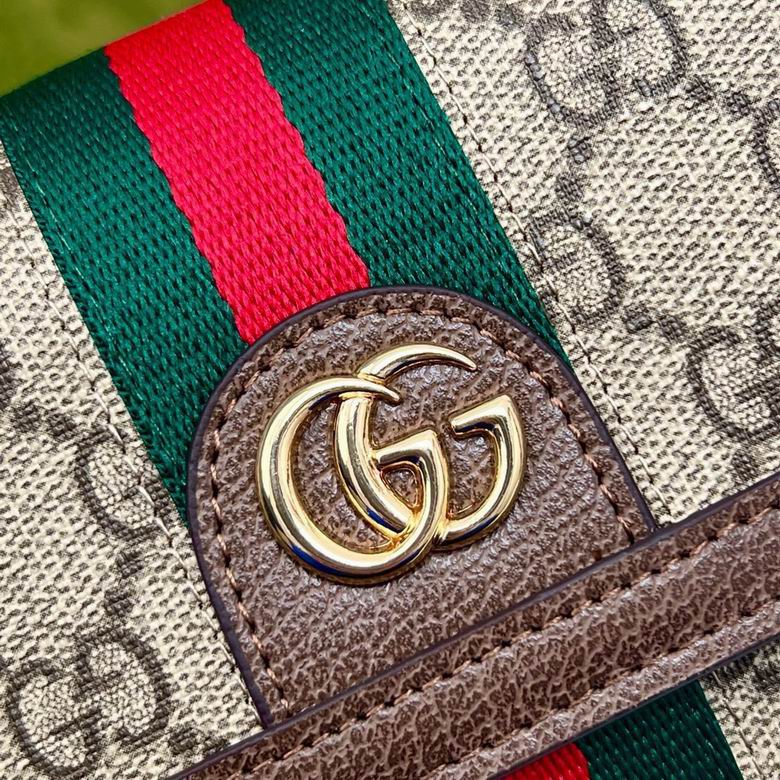 GGCC-Bags - Strap Story - 354