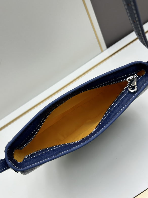 GOYD-Bags - Strap Story - 114