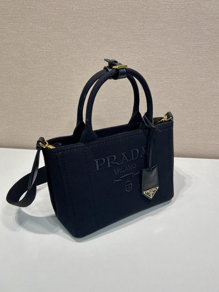 PRD-Bags - SheCary - 1644