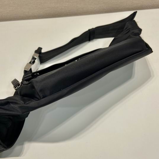 PRD-Bags - SheCary - 609
