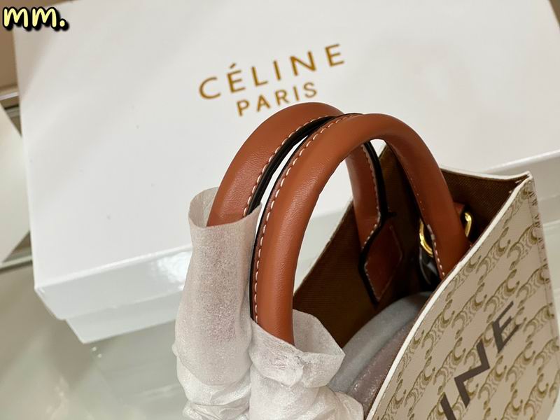 CLNE-Bags - Strap Story - 713