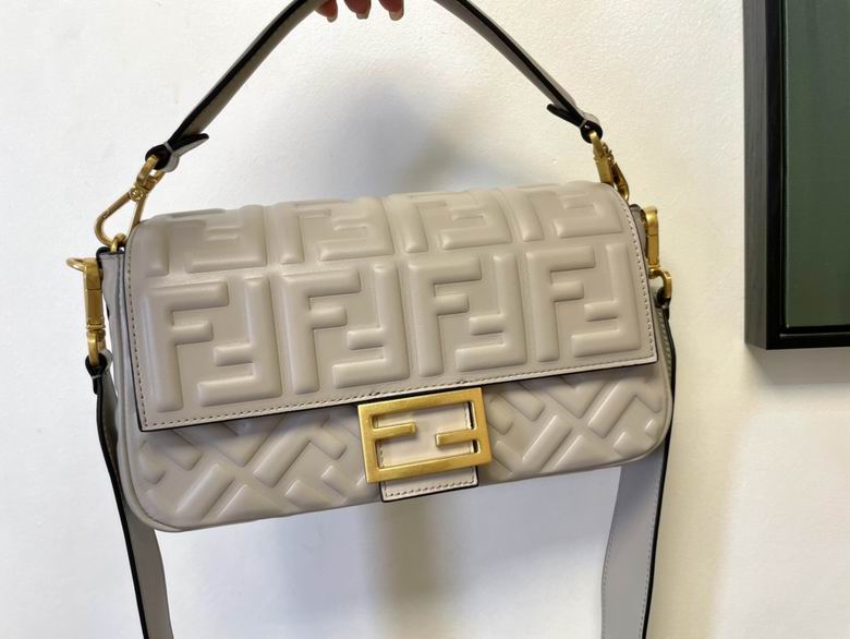 FDNI-Bags - Strap Story - 902