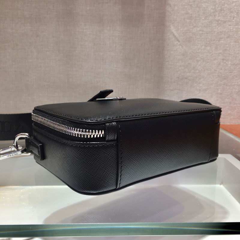 PRD-Bags - SheCary - 407