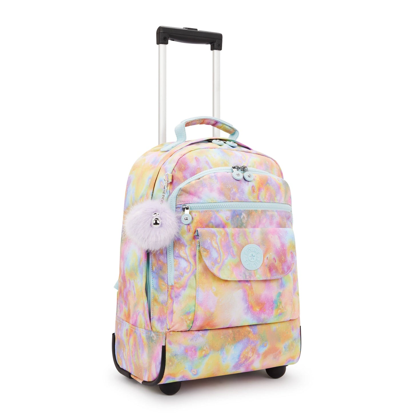 StrapStory - Backpack 492