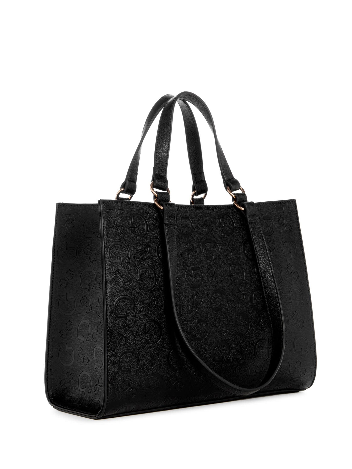 StrapStory - Tote Bag 737