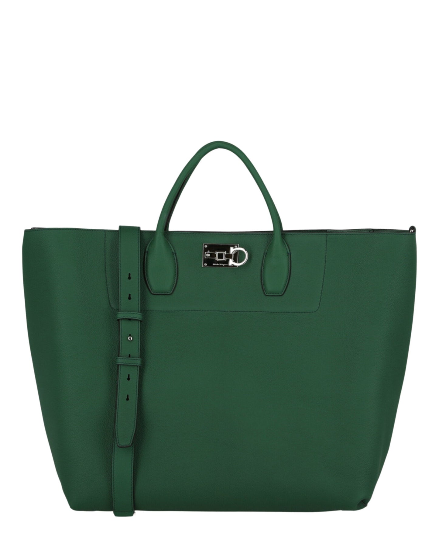 StrapStory - Tote Bag 685