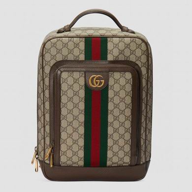 GGCC-Bags - Strap Story - 1110