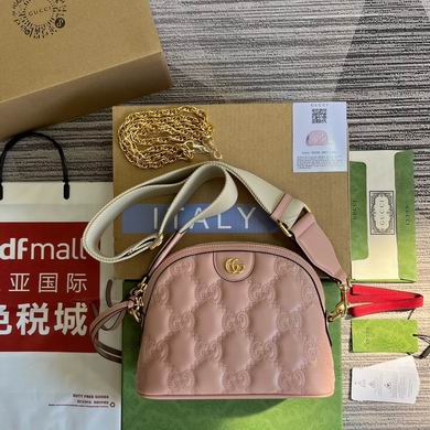 GGCC-Bags - Strap Story - 1355