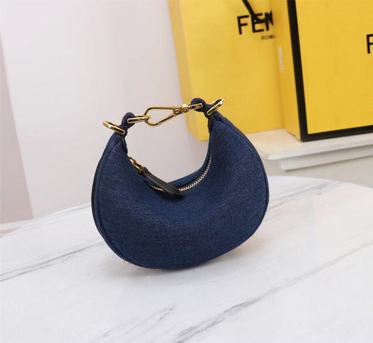 FDNI-Bags - Strap Story - 780
