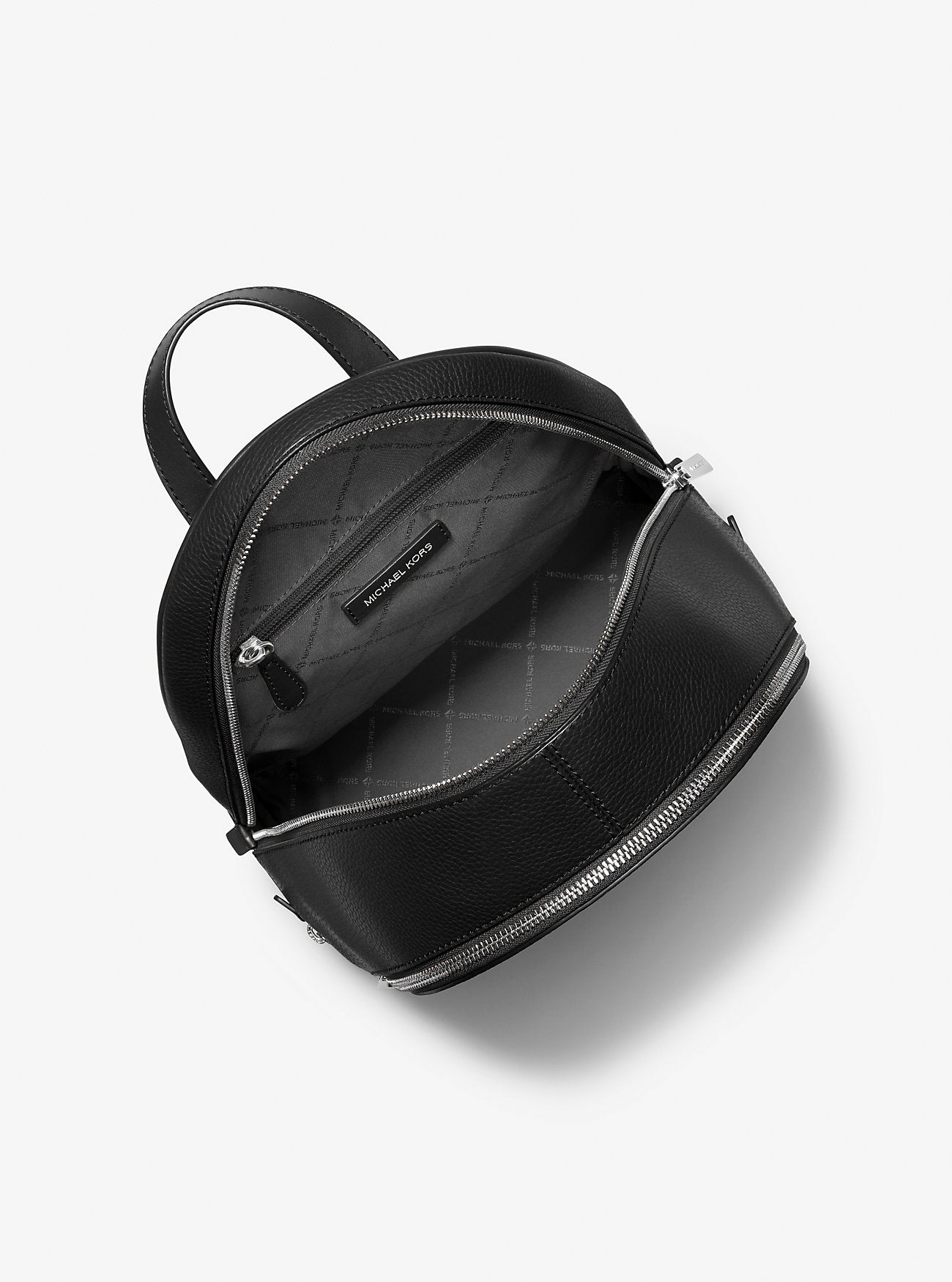 StrapStory - Backpack 100